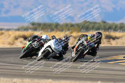 media/Dec-07-2024-CVMA (Sat) [[21c5f1ef85]]/Race 9-500-350 Supersport/